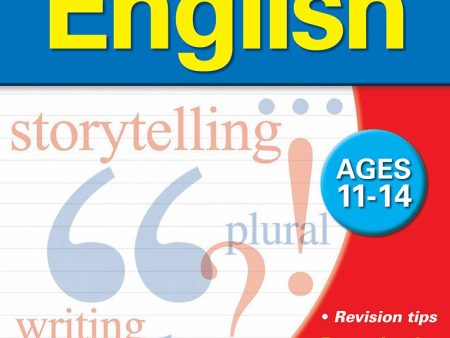 Succeed In English 11-14 Years For Cheap