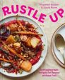 Rustle Up : one-paragraph recipes for flavour without fuss on Sale