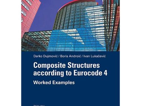 Composite Structures Accordingto Eurocode 4 Online