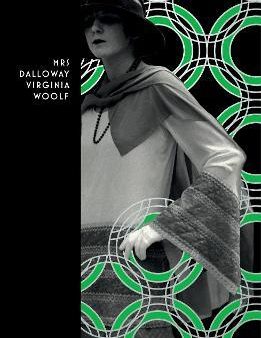 Mrs Dalloway For Cheap