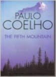 The Fifth Mountain on Sale