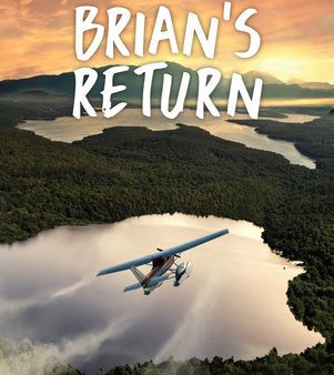 Brian s Return Supply