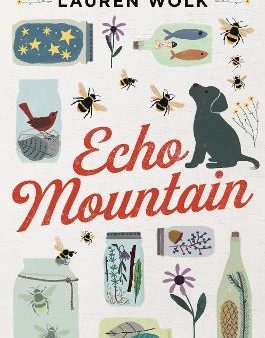 Echo Mountain (US) Discount