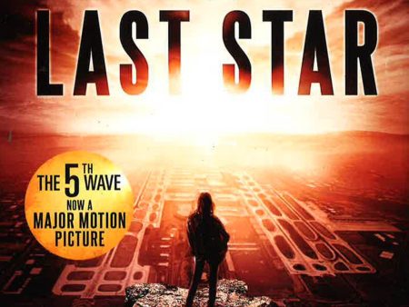 The 5th Wave: The Last Star Online now