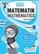 Modul Bestari Matematik Soalan Objektif Tahun 3 For Discount