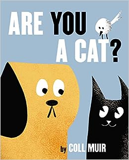 Are You A Cat? Online