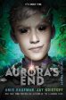 Aurora s End (Aurora Cycle #3) US For Discount