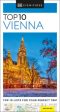 DK Eyewitness Top 10 Vienna For Discount