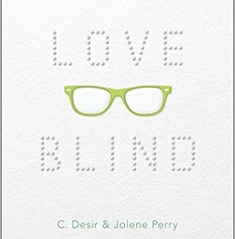 Love Blind on Sale