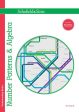 Understanding Maths: Number Patterns & Algebra For Sale