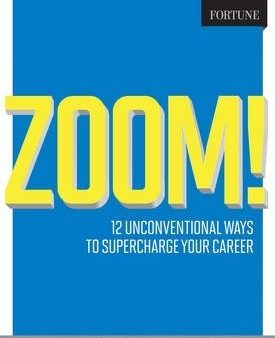 Zoom Online Sale