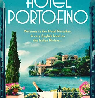 Hotel Portofino Online