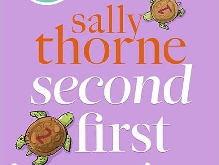 Second First Impressions Online now