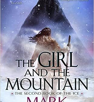 The Girl And The Mountain Supply