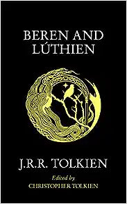 Beren And Luthien Tolkien, J.R.R. Fashion