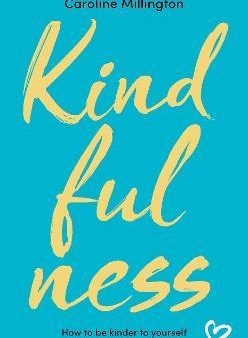 Kindfulness 1 Online now