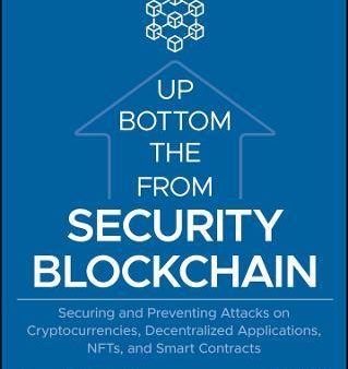 Blockchain Security from the Bottom Up Online