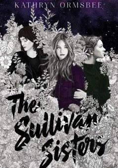 Sullivan Sisters on Sale