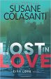 Lost In Love Discount