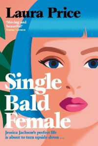 Single Bald Female Fashion