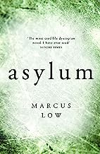 Asylum Online