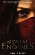 Mortal Engines (MTI) Online Hot Sale