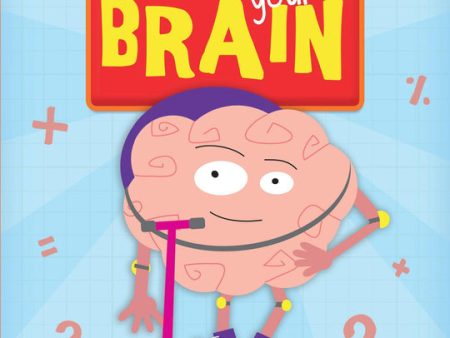 Mensa Train Your Brain For Advanced Puzzlers Book 1 Cheap