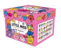 Little Miss My Complete Collection Discount