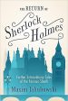 Return Of Sherlock Holmes Online now