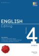 Secondary 4 Express Pass With Distinction English Editing Online