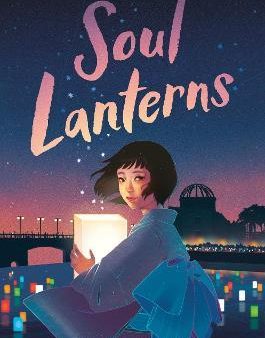 Soul Lanterns Online Sale