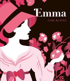 Emma: V&A Collector s Edition Fashion