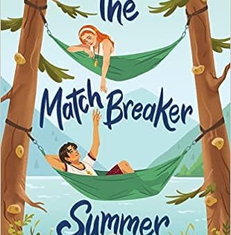 The Matchbreaker Summer Online now