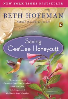 Saving Ceecee Honeycutt Hot on Sale