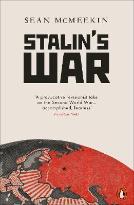 Stalin s War 1 Online Sale