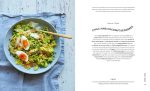 Rustle Up : one-paragraph recipes for flavour without fuss on Sale