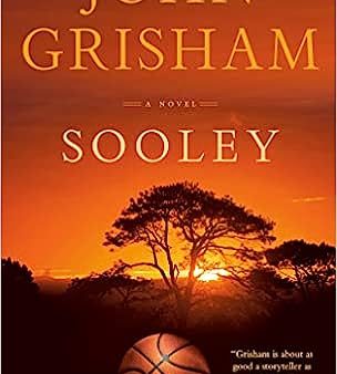 Sooley: A Novel Online now