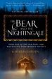 The Bear And The Nightingale (Winternight #1) For Cheap