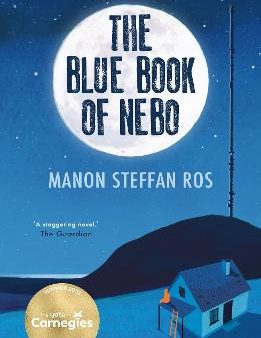 The Blue Book Of Nebo For Cheap