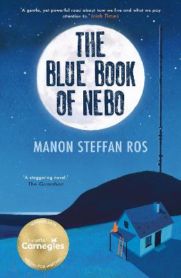 The Blue Book Of Nebo For Cheap