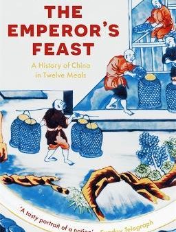 The Emperor s Feast Hot on Sale