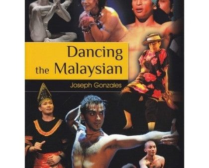 Dancing The Malaysian Online