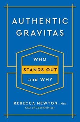 Authentic Gravitas Online Hot Sale