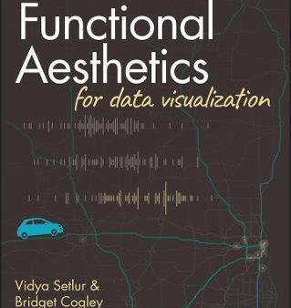 Functional Aesthetics for Data Visualization Cheap