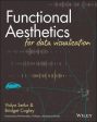 Functional Aesthetics for Data Visualization Cheap