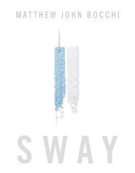 Sway 1 Online Hot Sale