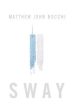 Sway 1 Online Hot Sale