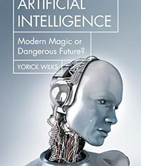 Artificial Intelligence by Wilks, Yorick Discount