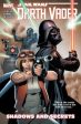 Star Wars: Darth Vader Vol. 2: Shadows And Secrets Online now