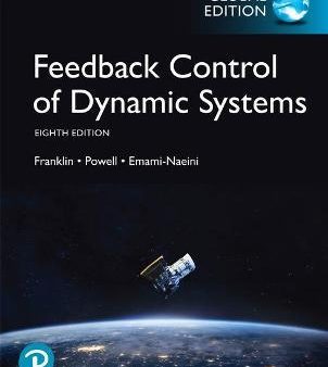 Ge Feedback Control Dynamic Systems Cheap